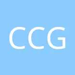 Cardgener