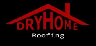 Dryhome Roofing