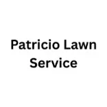 Patricio Lawn Service