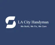 LA City Handyman