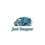 Junk Disappear