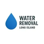 Water Removal Long Island