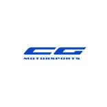 CG Motorsports BMW Specialists