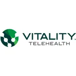 Vitality Telehealth