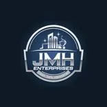 JMH Enterprises