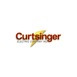 Curtsinger Electric Company