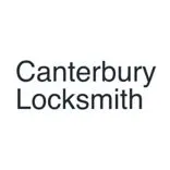 Canterbury Locksmith