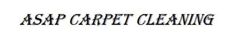 ASAP Carpet Cleaning