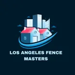 Los Angeles Fence Masters