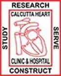 Calcutta Heart Clinic & Hospital