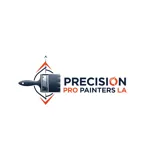 Precision Pro Painters LA