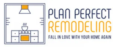 Plan Perfect Remodel