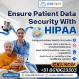 HIPAA Consultants in San Antonio