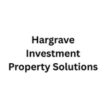 Hargrave Investment Property Solutions