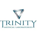 Trinity Medical Laboratories