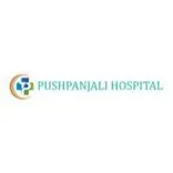 Pushpanjali Hospital