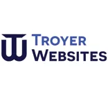 Troyer Websites Wooster