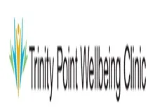 TRINITY POINT WELLBEING HYPNOTHERAPY CLINIC