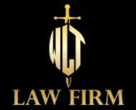 WLT Law Firm, PLLC