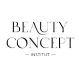 Beauty Concept Swiss