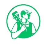 Water Damage Restoration Wiconisco
