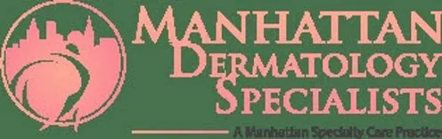 Midtown Dermatology