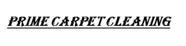Prime Carpet Cleanings