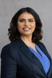 Probiz Finance