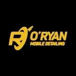 oryanmobiledetailing