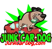 Junk Car Dog - We Buy Junk Cars Fort Lauderdale