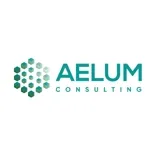 Aelum Consulting
