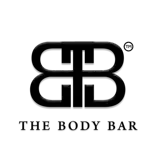 The Body Bar