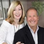 Aloisio Glenview Real Estate Agents