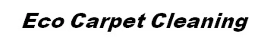 Eco Carpet Cleaning