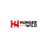 Hunger in the wild