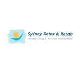 Sydney Detox & Rehab