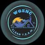 WGENC Clean T.E.A.M.