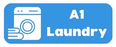 L & G Best Laundromat
