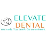 Elevate Dental
