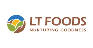 LT Foods