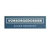 Patientenverfügung Schweiz