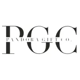 Pandora Gift Co