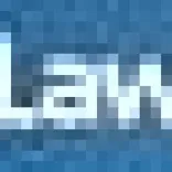 OC Criminal Lawyers