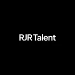 RJR Talent
