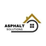 Asphalt Myrtle Beach