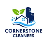 Cornerstone Cleaners