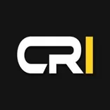Compass Refresh, Inc.