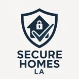 Secure Homes LA