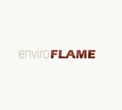Enviro-Flame