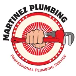 Martinez Plumbing Services